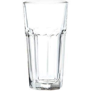 لیوان رویال لیردام مدل Rocks - بسته 6 عددی Royal Leerdam Rocks Glass - Pack Of 6