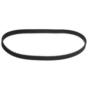 تسمه تایم  مدل LF479Q1-1025016A مناسب برای خودروی لیفان LF479Q1-1025016A  Timing Belt  For Lifan