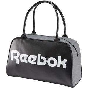 ساک دستی ریباک مدل Classics Royal Reebok Classics Royal Duffle Bag