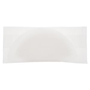 پد سینه مادرکر مدل Comfort Fit Mothercare Breast Pad 