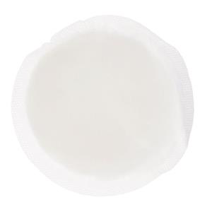 پد سینه مادرکر مدل Disposable Mothercare Breast Pad 