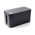 Cable & Connections BlueLounge - Cablebox mini Black