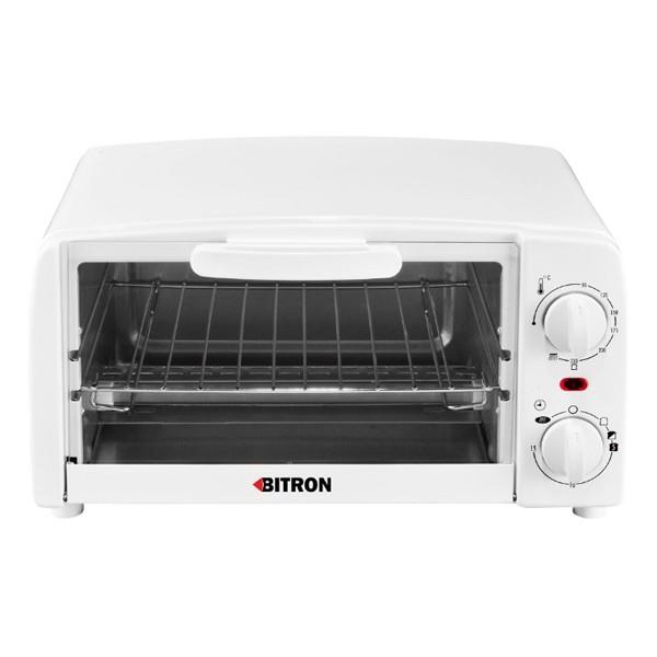 Bitron TO-650 Oven Toaster