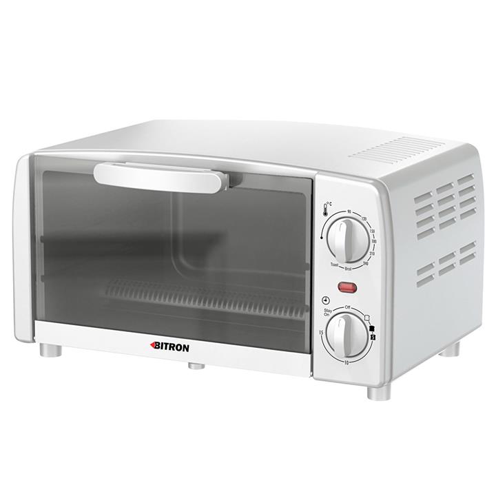 Bitron TO-650 Oven Toaster
