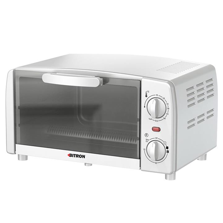 Bitron TO-650 Oven Toaster