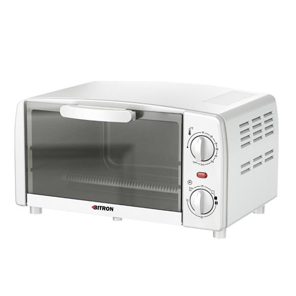 Bitron TO-650 Oven Toaster
