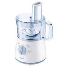 غذاساز فیلیپس مدل 7620