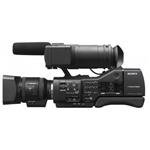 دوربین فیلمبرداری سونی Sony Camcorder NEX-EA50H