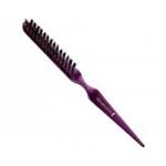 برس رمینگتون پوش و حجم دهنده مو 97 Remington b97tue Brush