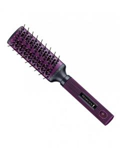 برس سوراخ دار رمینگتون 97 Remington b97vue Brush 