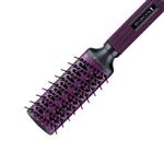 برس سوراخ دار رمینگتون 97 Remington b97vue Brush