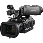 دوربین فیلمبرداری Sony PMW-300K1