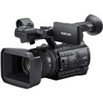 Sony PXW-Z150 XDCAM Camcorder