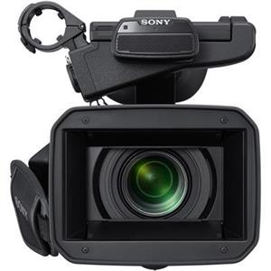 دوربین فیلمبرداری Sony PXW-Z150 Sony PXW-Z150 XDCAM Camcorder