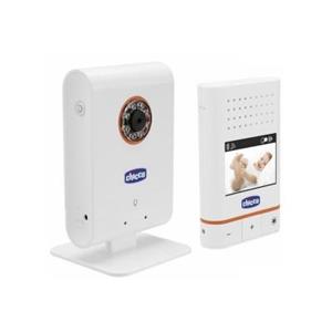 واکی تاکی کودک چیکو Chicco 2566 Baby Monitor