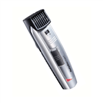 ماشین اصلاح بابیلیس Babyliss Beard Trimmer E825E