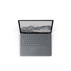 لپ تاپ 13 اینچی مایکروسافت مدل Surface Laptop - A Microsoft Surface - Core i5 - 8GB - 128GB 