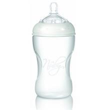 طلق نابی NT67027 Nuby NT67027 Baby bottle