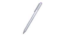 قلم سرفیس پرو مدل 2020 Surface Pro 3 Pen