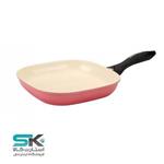 KEEP-FRY Pan Size27