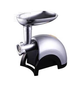 چرخ گوشت فلر مدل MG333 Feller Meat Mincer-MG333