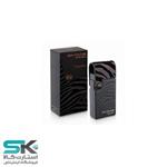 Skin Couture Signature EDP