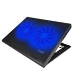 Havit HV-F2050 Laptop Cooling Pad