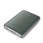 Havit HV-PB004X 5000mAh Power Bank