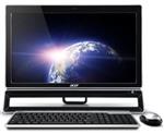 Acer Aspire Z3770 -Core i3-4GB-500GB