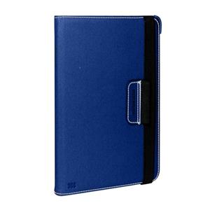 iPad Air Smart Case Promate Spino 