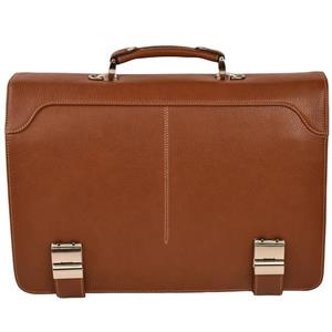 کیف اداری پارینه مدل P149-1 Parine  P149-1 Briefcase