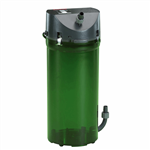 EHEIM-250 Aquarium Purification Filter