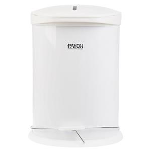 سطل زباله پایون کد 004 Payon 004 Waste Bin