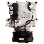 S8103200A2 Cooler Compressor For Lifan LF-X60