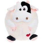 Paliz Cow Size 4 Toys Doll