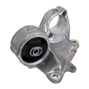 دسته موتور آلومینیومی آی اس پی کو مدل 9616578980 ISPco 9616578980 Aluminium Engine Support