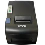 Oscar POS58EU Thermal Printer