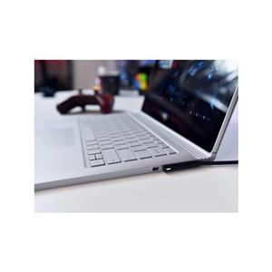 لپ تاپ 13 اینچی مایکروسافت مدل Surface Book Performance Base - B Microsoft Surface Book Performance Base -Core i7-16GB-1T-2GB