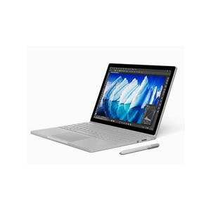 لپ تاپ 13 اینچی مایکروسافت مدل Surface Book Performance Base - B Microsoft Surface Book Performance Base -Core i7-16GB-1T-2GB