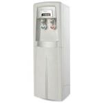Hyundai W2 310L Water Dispenser