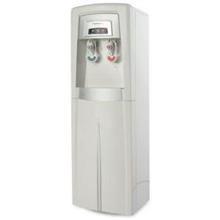 آبسردکن هیوندای مدل  W2 310L Hyundai W2 310L Water Dispenser