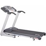 Turbo Fitness 800 Treadmill