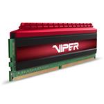 Patriot Viper 4 8GB 2400Mhz CL15 DDR4