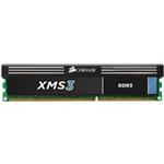 رم کامپیوتر Corsair XMS3 8GB DDR3 2133MHz