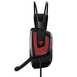 Patriot Viper V360 Gaming Headset 