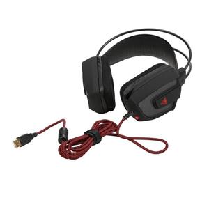 Patriot Viper V360 Gaming Headset 