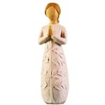 Willow Tree A Tree A Prayer 15 Statue