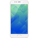 Meizu m5s Dual SIM 16GB 