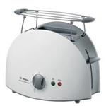 Bosch TAT6101 Toaster