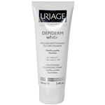 فوم پاک کننده و روشن کننده سری Depiderm White حجم 100 میلی لیتر اوریاژ 